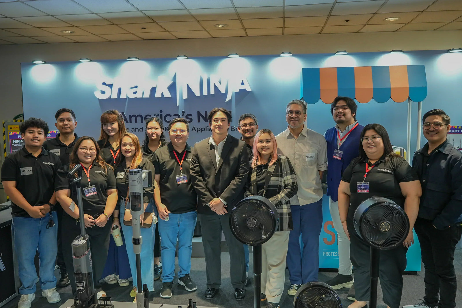 https://sharkninja.com.ph/blogs/in-action/concepcion-industrial-corporation-strengthens-home-innovation-with-sharkninja-at-international-franchise-expo-2026