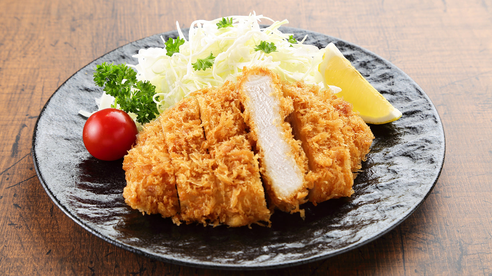 air-fryed-tonkatsu-recipe-sharkninja-philippines