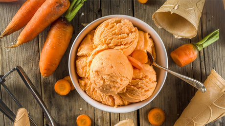 https://sharkninja.com.ph/blogs/recipes/carrot-ice-cream