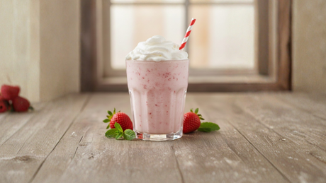https://sharkninja.com.ph/blogs/recipes/strawberry-shortcake-slush