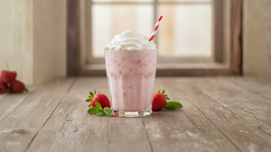 https://sharkninja.com.ph/blogs/recipes/strawberry-shortcake-slush