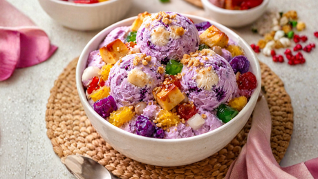 https://sharkninja.com.ph/blogs/recipes/halu-halo-ice-cream