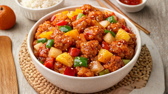https://sharkninja.com.ph/blogs/recipes/crispi-sweet-and-sour-pork