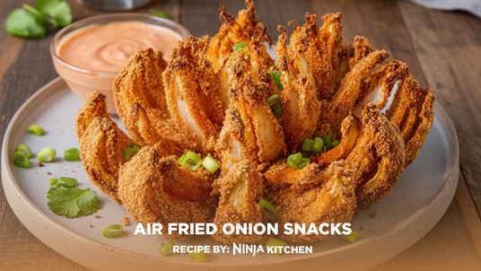 https://sharkninja.com.ph/blogs/recipes/air-fryed-onion-snacks