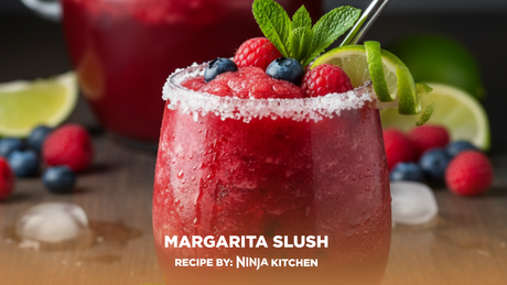 https://sharkninja.com.ph/blogs/recipes/margarita-slush