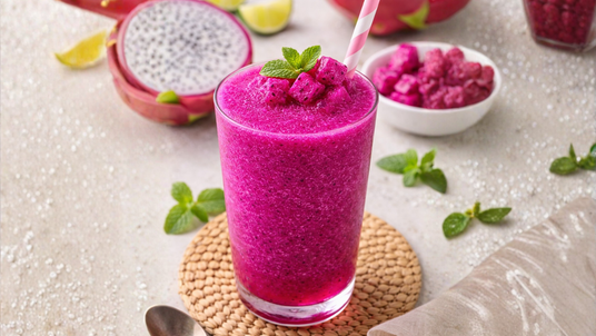 dragon-fruit-slush-by-ninja-kitchen-philippines