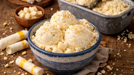 pastillas-ice-cream-made-with-ninja-cream-shark-ninja-philippines-recipe