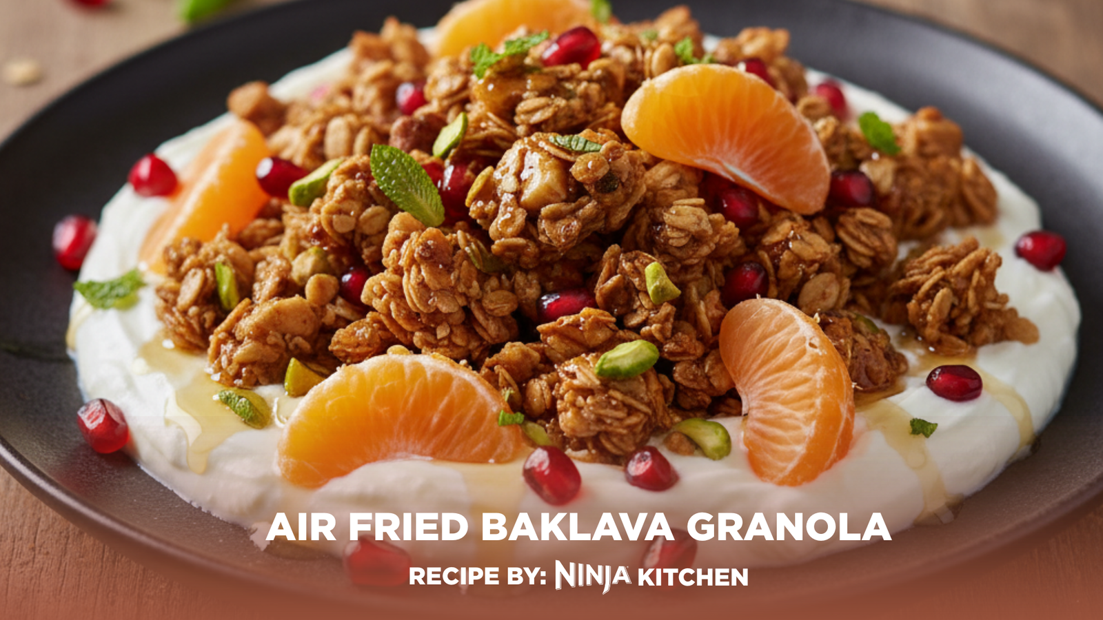 https://sharkninja.com.ph/blogs/recipes/air-fryed-baklava-granola