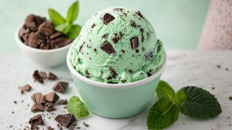 https://sharkninja.com.ph/blogs/recipes/creami-choco-mint-ice-cream
