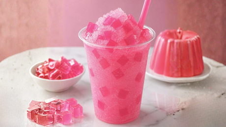 https://sharkninja.com.ph/blogs/recipes/pink-gulaman-slush