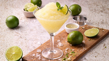 martini-slushi-with-ninja-slushi-ninja-kitchen-philippines