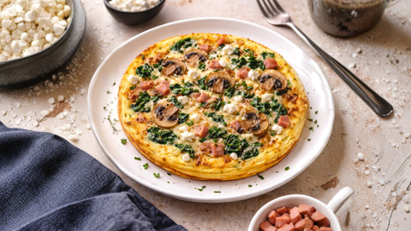 https://sharkninja.com.ph/blogs/recipes/air-fryed-omelette