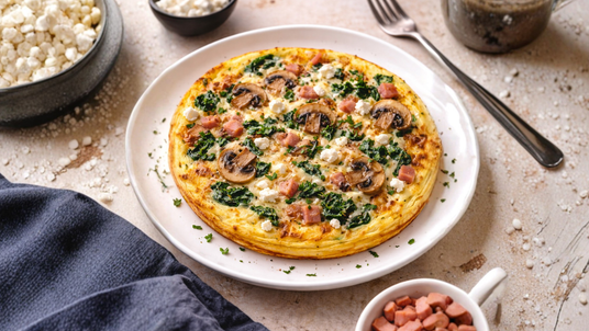 https://sharkninja.com.ph/blogs/recipes/air-fryed-omelette