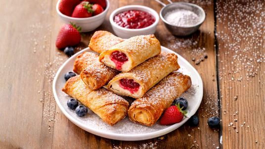 https://sharkninja.com.ph/blogs/recipes/crispi-cheesecake-eggrolls