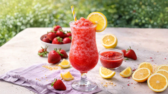 https://sharkninja.com.ph/blogs/recipes/strawberry-lemonade-slush