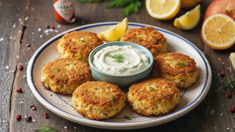 https://sharkninja.com.ph/blogs/recipes/air-fryed-crab-cakes
