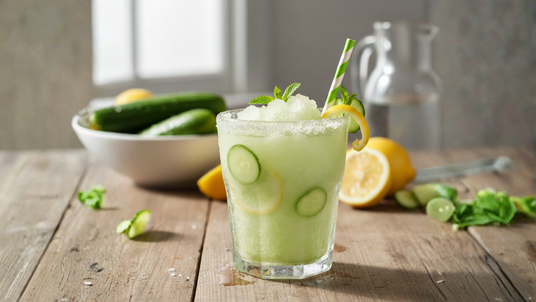 https://sharkninja.com.ph/blogs/recipes/melon-cucumber-slushi