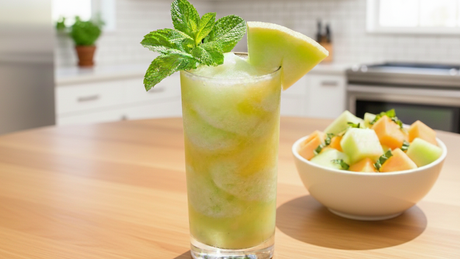 https://sharkninja.com.ph/blogs/recipes/moroccan-melon-mint-tea-slushi