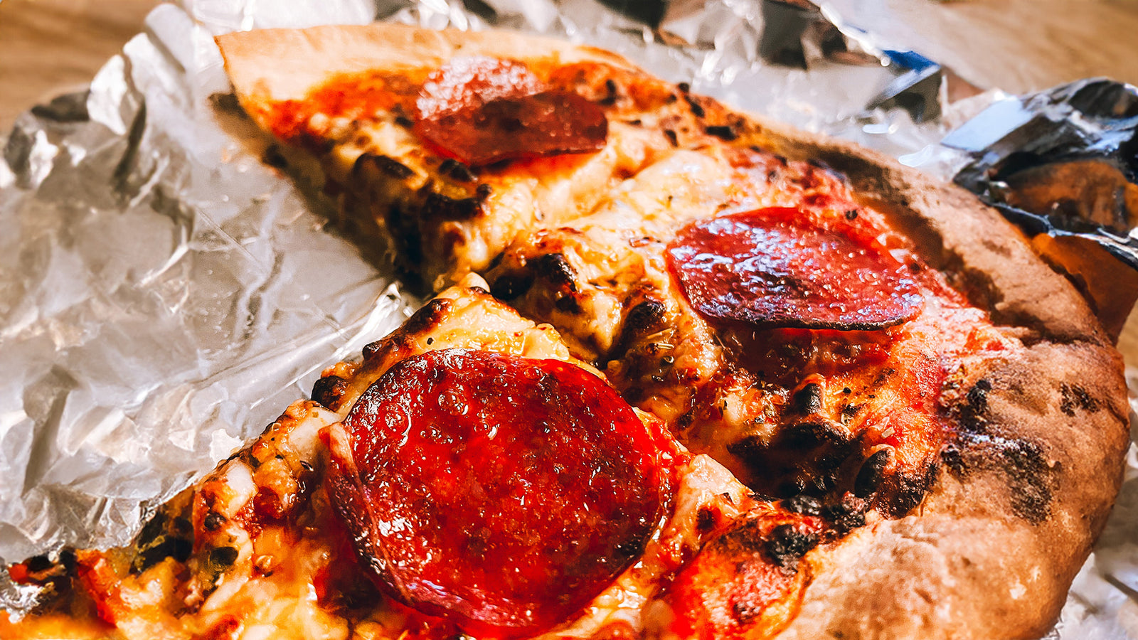 air-fryed-pepperoni-pizza-sharkninjna-philippines