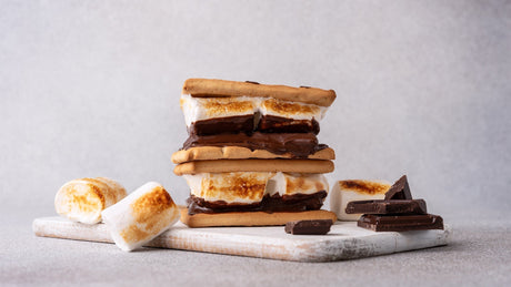 https://sharkninja.com.ph/blogs/recipes/air-fryed-smores