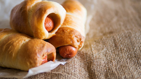 https://sharkninja.com.ph/blogs/recipes/air-fryed-apple-sausage-rolls