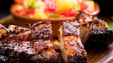 https://sharkninja.com.ph/blogs/recipes/air-fryed-sticky-pork-belly