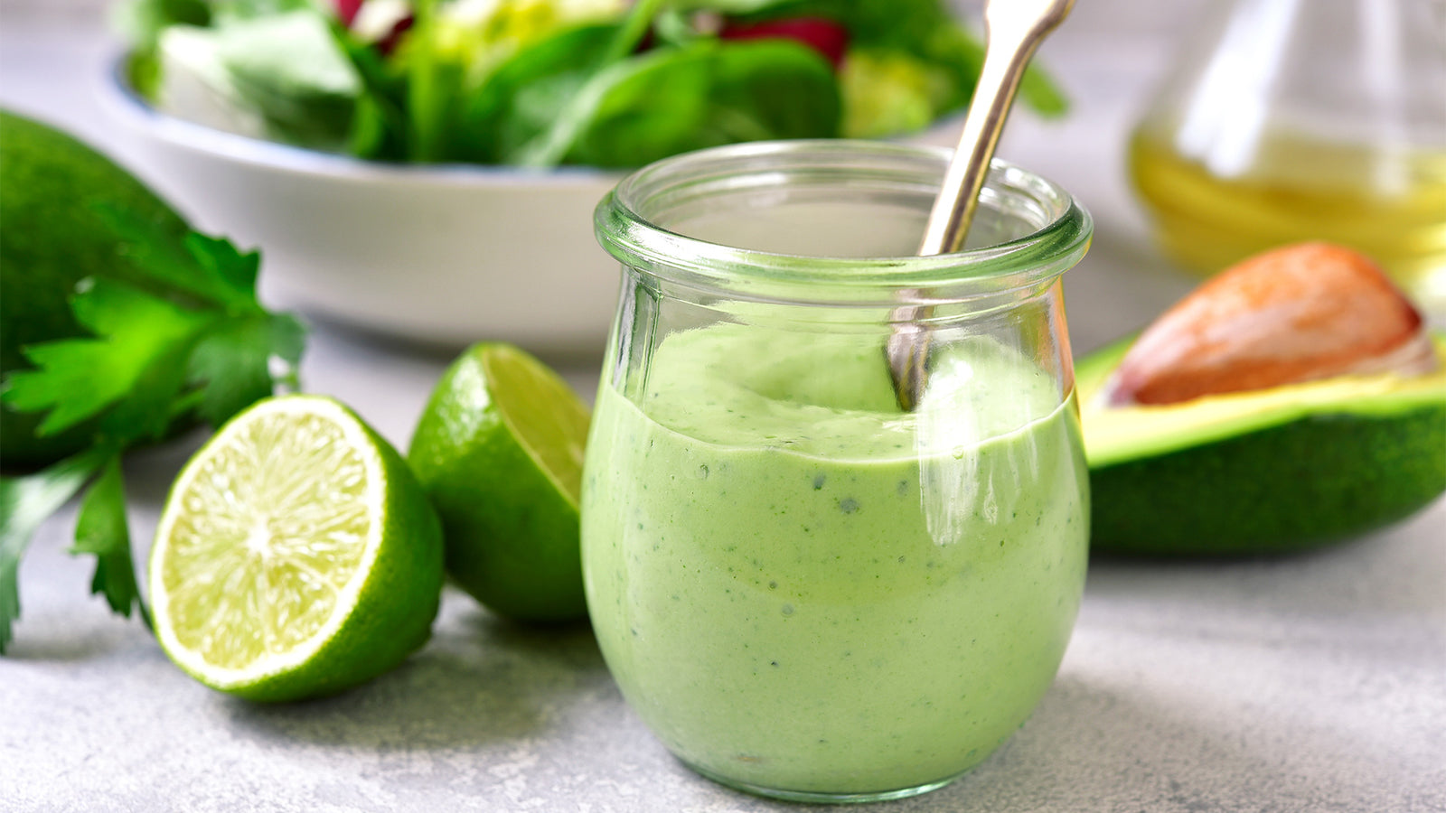 avocado-salad-dressing-sharkninja-philippines