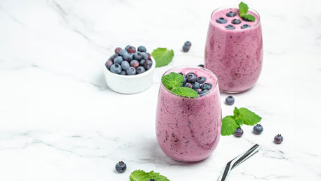 https://sharkninja.com.ph/blogs/recipes/blue-green-smoothie