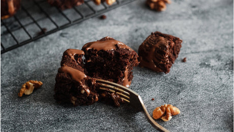 https://sharkninja.com.ph/blogs/recipes/air-fryed-brownies