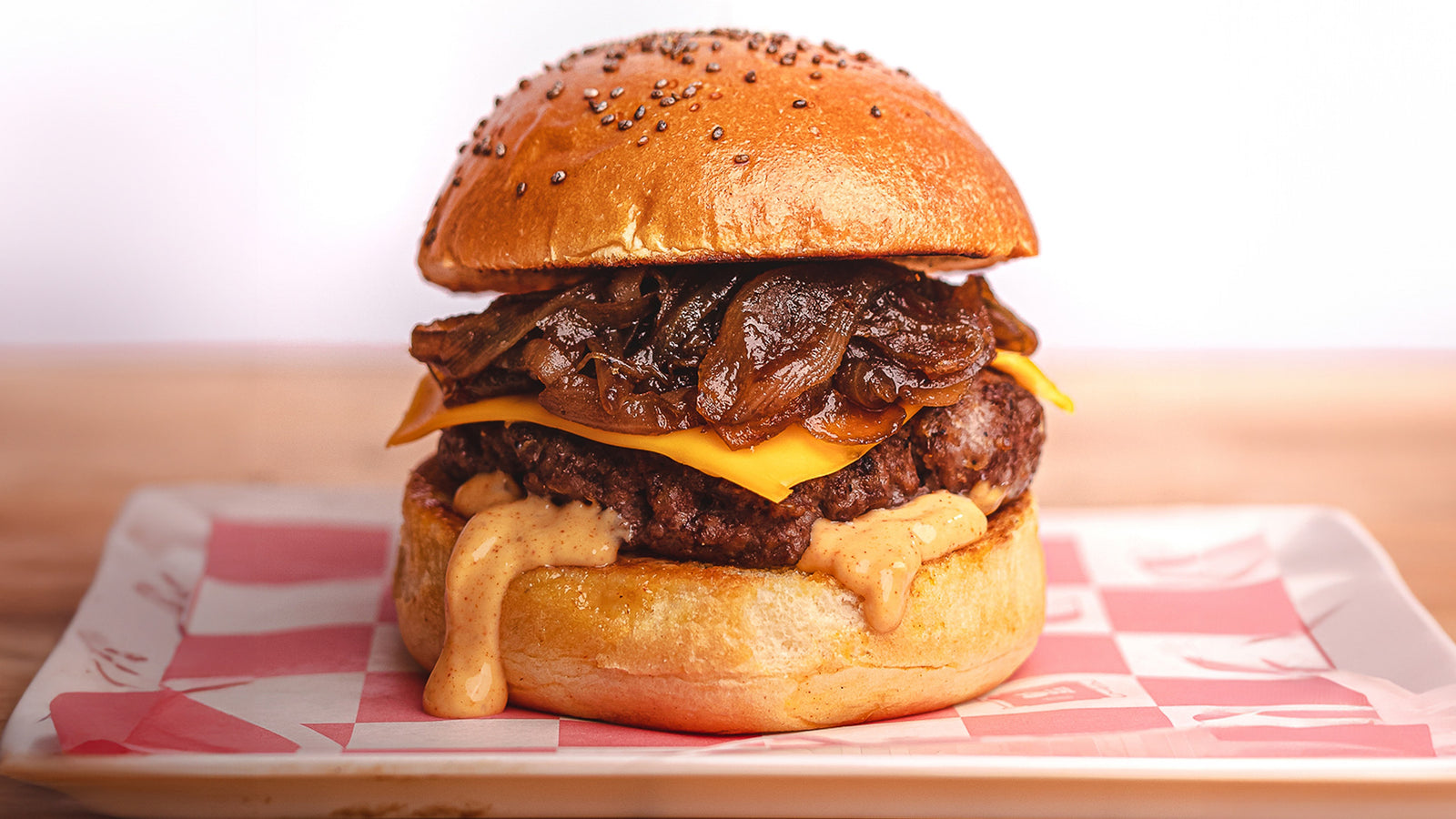 caramelized-onion-burger-sauce-recipe-sharkninja-philippines