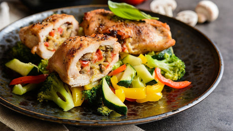https://sharkninja.com.ph/blogs/recipes/air-fryed-stuffed-chicken