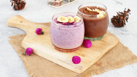 choco-blueberry-protein-smoothie-recipe-sharkninja-philippines