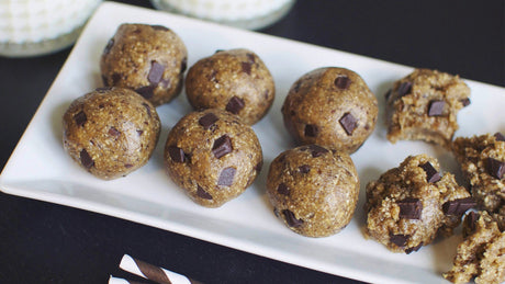 coconut-chocochip-energizer-balls-recipe-sharkninja-philippines