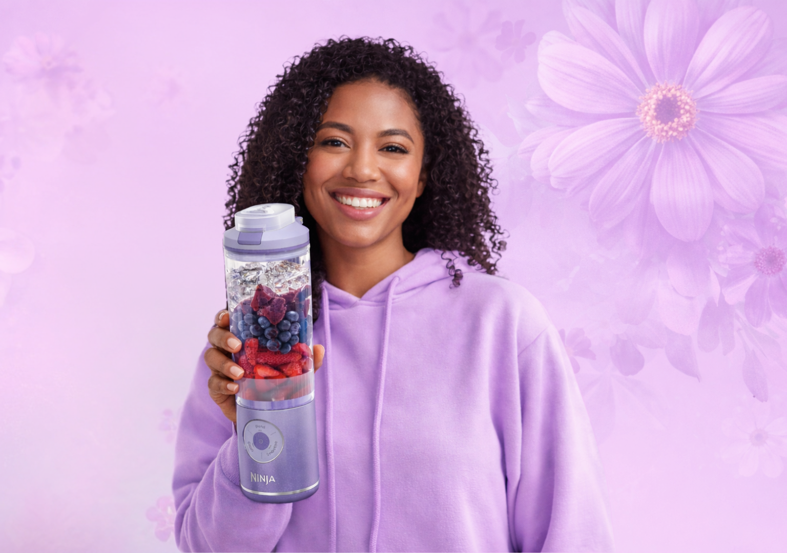 https://sharkninja.com.ph/blogs/articles/celebrating-women-s-month-with-strength-and-serenity