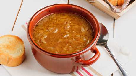 caramelized-onion-pumpkin-soup-sharkninja-philippines