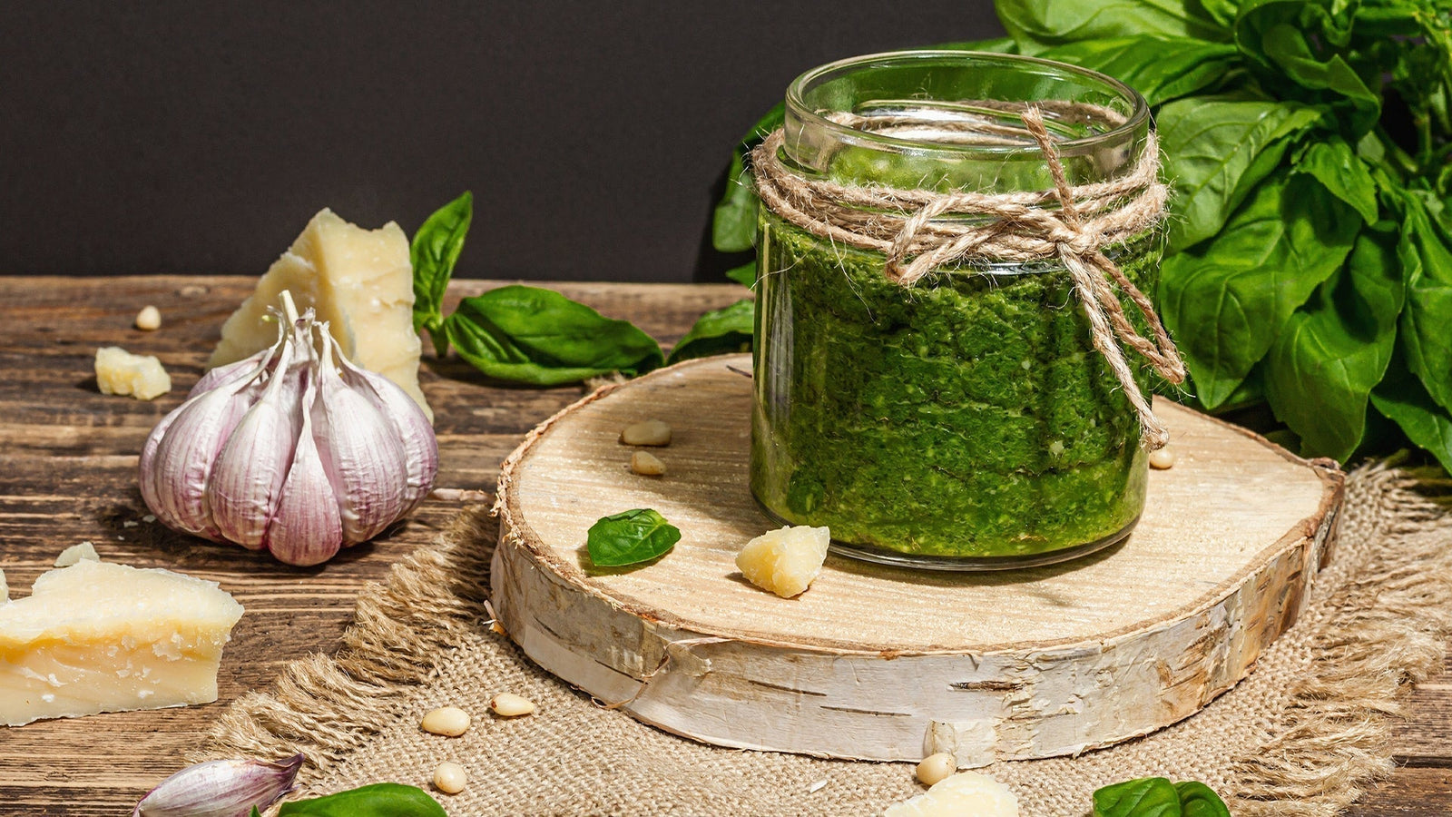 https://sharkninja.com.ph/blogs/recipes/pesto-sauce