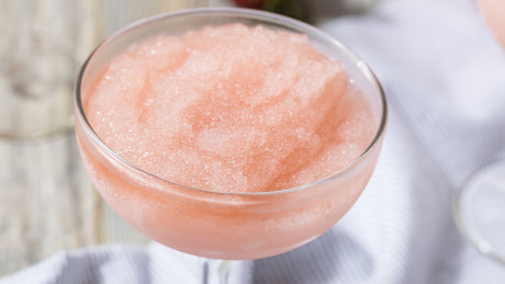 https://sharkninja.com.ph/blogs/recipes/rose-wine-slushi