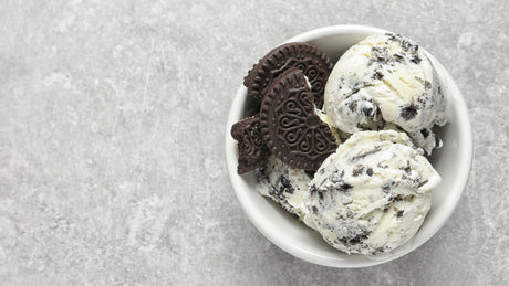 https://sharkninja.com.ph/blogs/recipes/home-made-chocolate-chip-cookie-dough-ice-cream