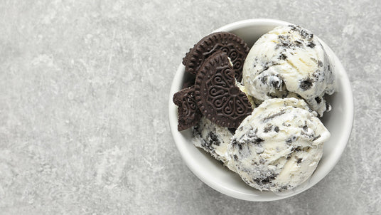 https://sharkninja.com.ph/blogs/recipes/home-made-chocolate-chip-cookie-dough-ice-cream