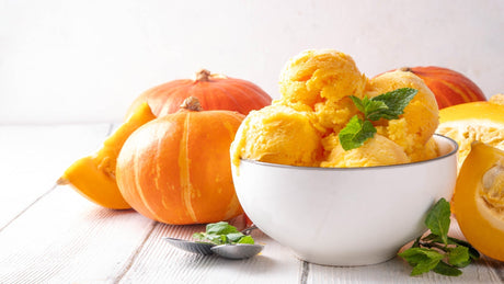 https://sharkninja.com.ph/blogs/recipes/pumpkin-ice-cream