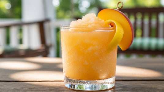 https://sharkninja.com.ph/blogs/recipes/peach-and-lemonade-gin-slush