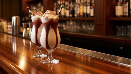 https://sharkninja.com.ph/blogs/recipes/blast-mudslide