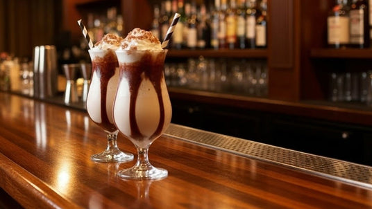https://sharkninja.com.ph/blogs/recipes/blast-mudslide