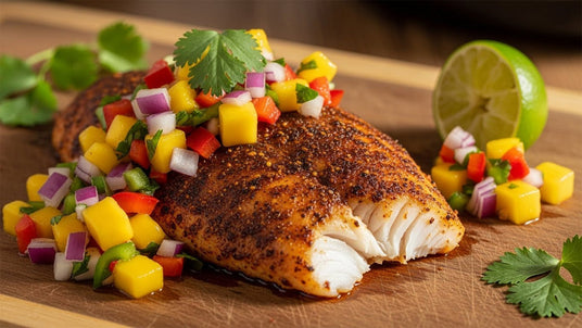 https://sharkninja.com.ph/blogs/recipes/air-fryed-tilapia-with-mango-salsa
