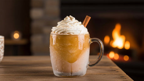 hot-buttered-rum-slush-recipe-frozen-drink-with-ninja-slushi-recipe-ninja-kitchen-philippines