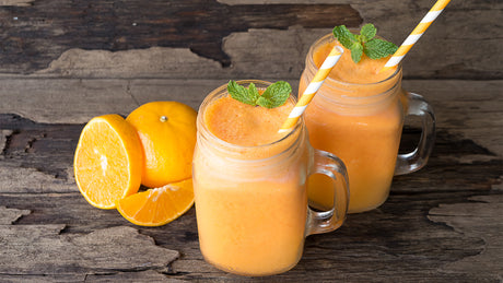 orange-coconut-vanilla-smoothie-recipe-sharkninja-philippines