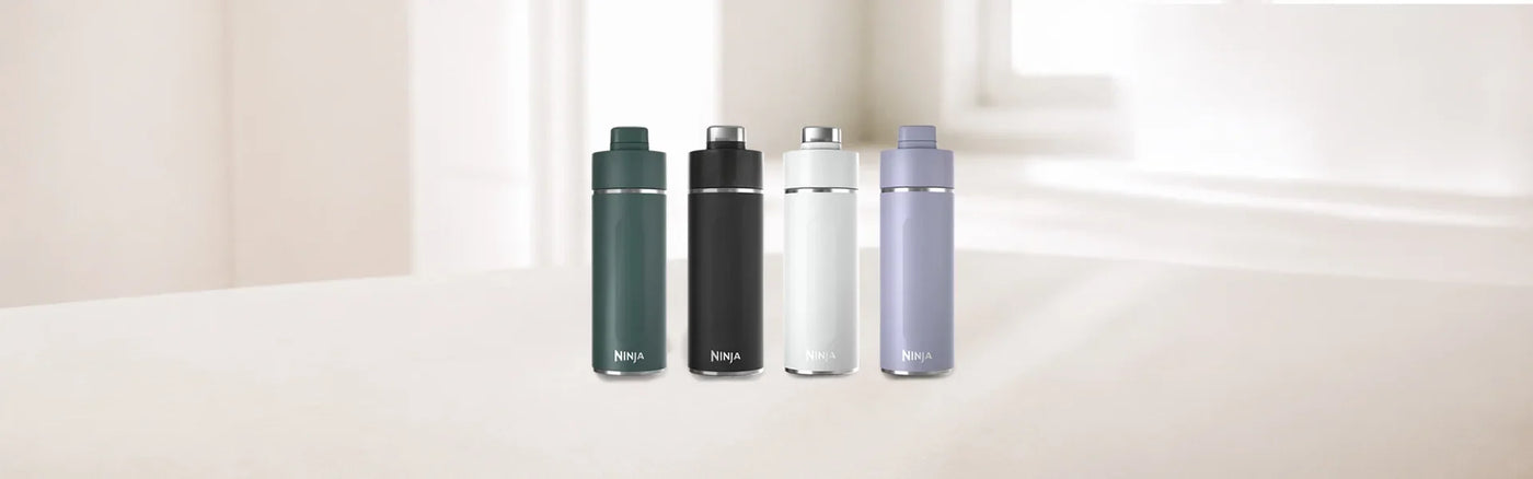 Drinkware