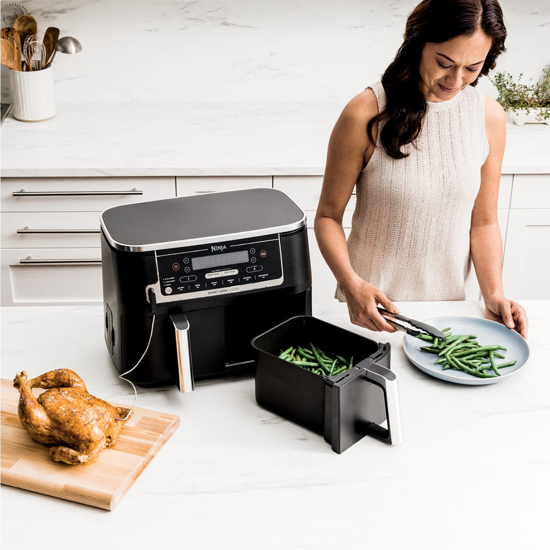 Everything About Us & More! l SharkNinja Shark Ninja Philippines