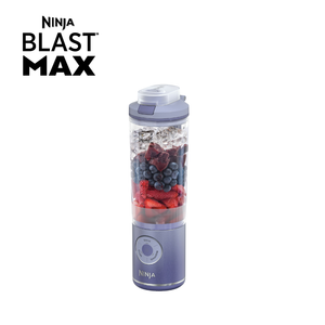 Ninja Blast™ Max (BC251PH)