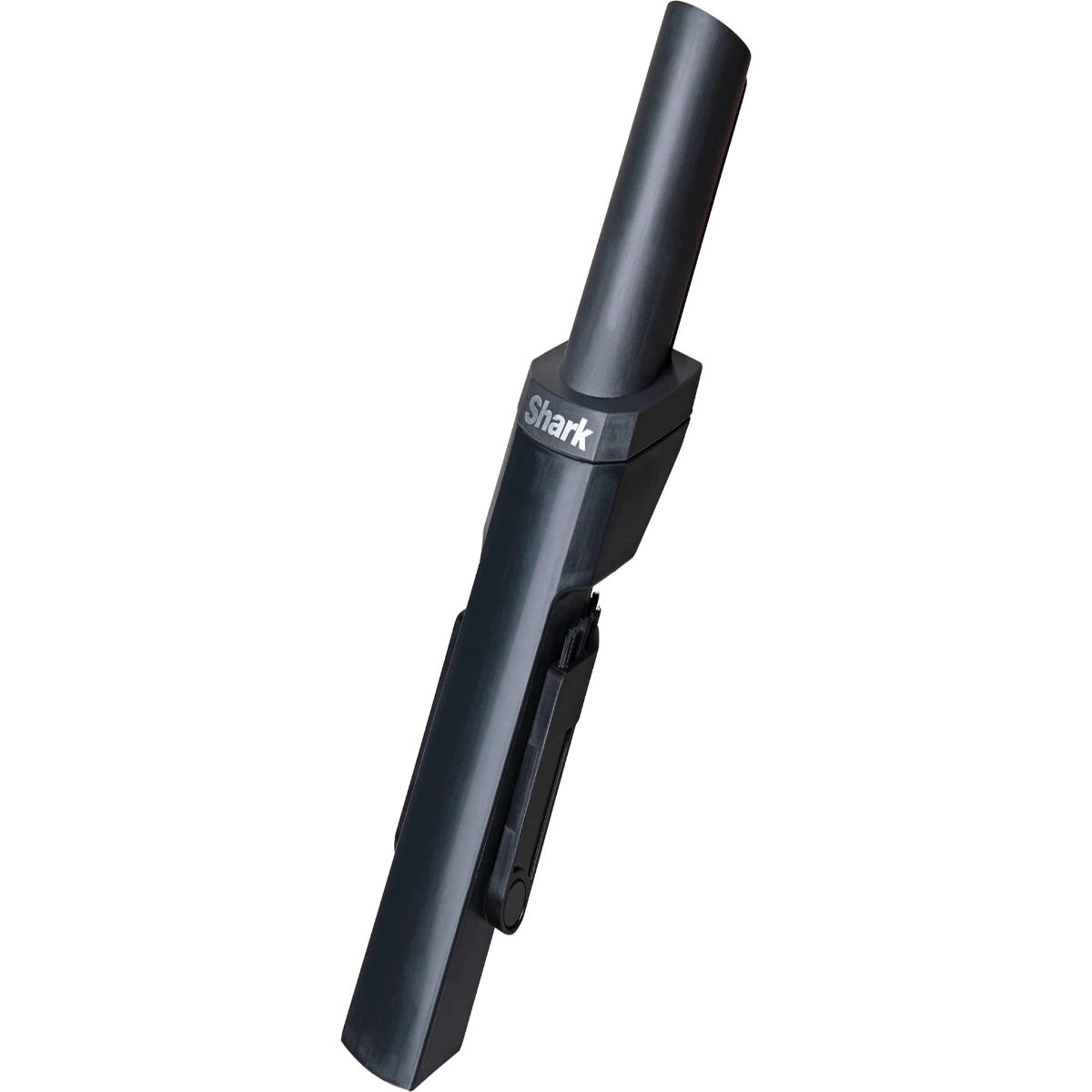 【美品】SharkシャークEVOPOWER SYSTEM STD+ Shark EVOPOWER SYSTEM STD+ | DFK.QC.CA